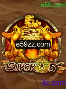 Explorando o Mundo do Jogo Super5: Regras e Estratégias