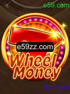 Descubra WheelMoney: Um Jogo de Estratégia e Sorte