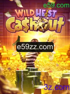 Explorando o Universo de WildHeistCashout: Um Mergulho no Jogo de Estratégia e Aventura
