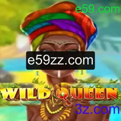 Explorando o Fascinante Mundo de WildQueen