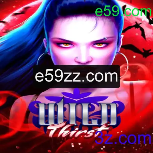 Explorando o Empolgante Universo do Jogo WildThirst
