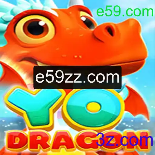 Explorando o Mundo de YoDragon: A Nova Sensação dos Jogos Online