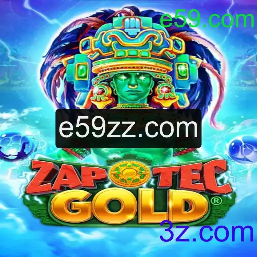 Explorando o Fascinante Mundo do Jogo ZapOtecGold